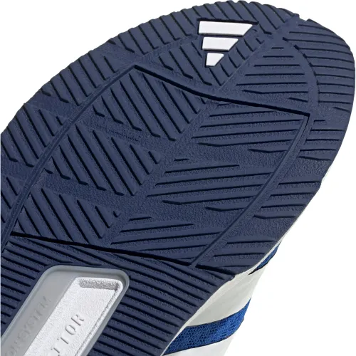 adidas Zapatillas De Training Hombre Dropset Control Trainer M
