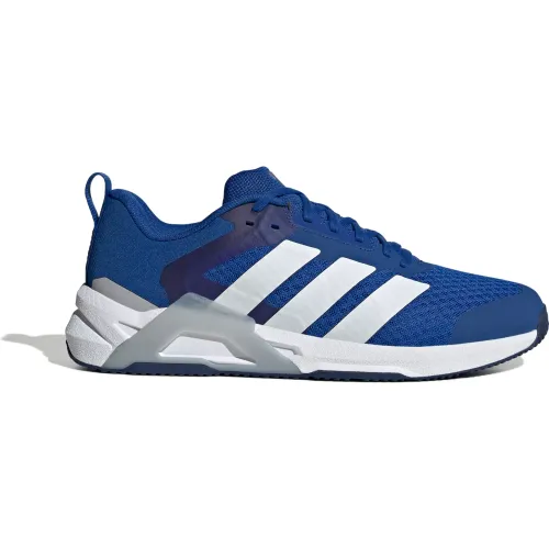 adidas Azul de Hombre modelo Zapatillas De Training Hombre Dropset Control Trainer M azulinos hombre 2026031106424898510 SINTETICO-TEXTIL Sintético