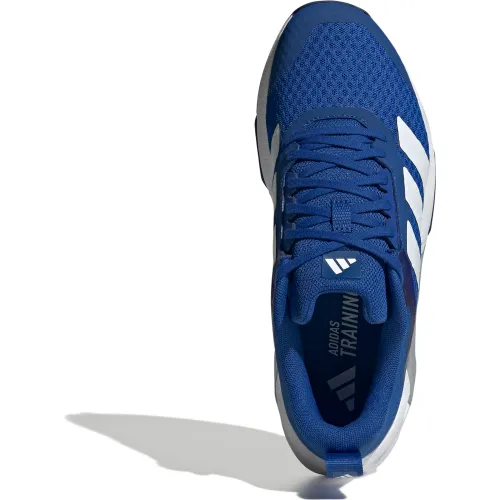 adidas Zapatillas De Training Hombre Dropset Control Trainer M