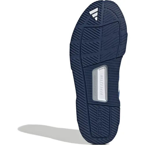 adidas Zapatillas De Training Hombre Dropset Control Trainer M