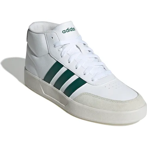 adidas Zapatillas Urbanas Hombre Breaknet Mid