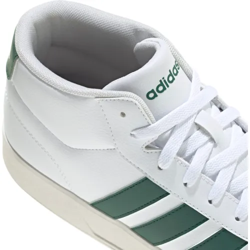 adidas Zapatillas Urbanas Hombre Breaknet Mid