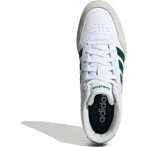 adidas Zapatillas Urbanas Hombre Breaknet Mid