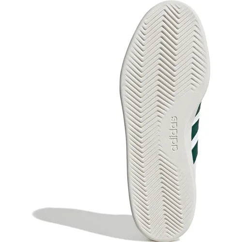 adidas Zapatillas Urbanas Hombre Breaknet Mid