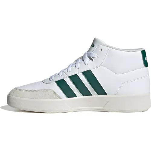 adidas Zapatillas Urbanas Hombre Breaknet Mid