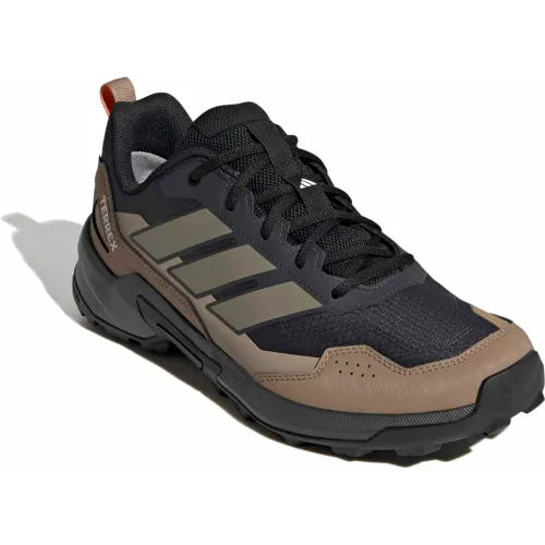 adidas Zapatillas De Outdoor Hombre Terrex Eastrail 3 Cp