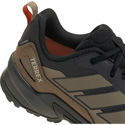 adidas Zapatillas De Outdoor Hombre Terrex Eastrail 3 Cp