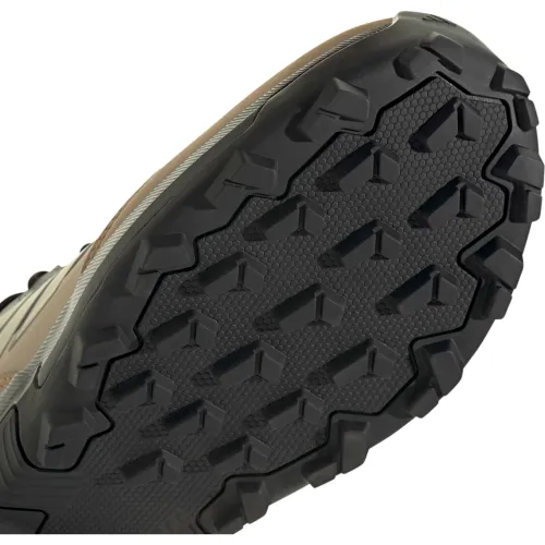 adidas Zapatillas De Outdoor Hombre Terrex Eastrail 3 Cp
