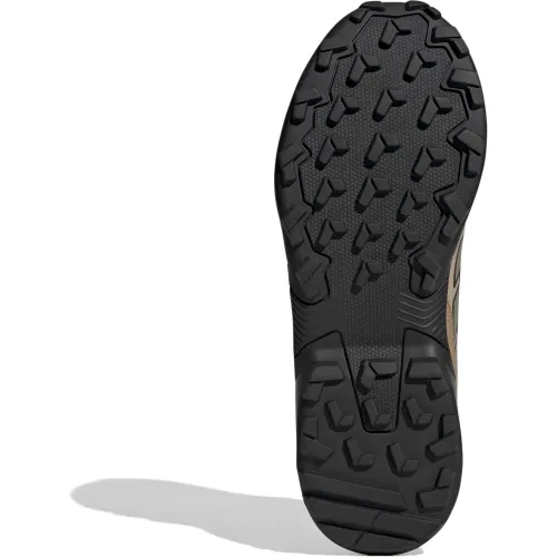 adidas Zapatillas De Outdoor Hombre Terrex Eastrail 3 Cp