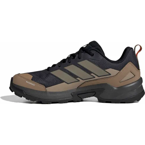 adidas Zapatillas De Outdoor Hombre Terrex Eastrail 3 Cp