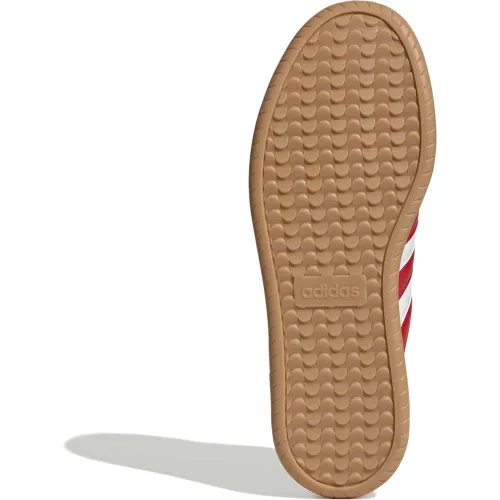 adidas Zapatillas Urbanas Hombre Barreda