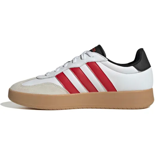 adidas Zapatillas Urbanas Hombre Barreda