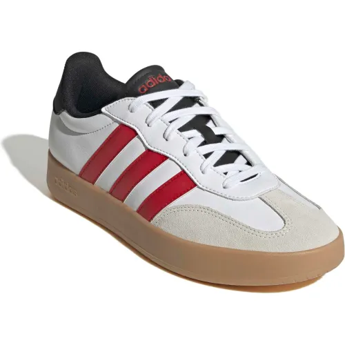 adidas Zapatillas Urbanas Hombre Barreda