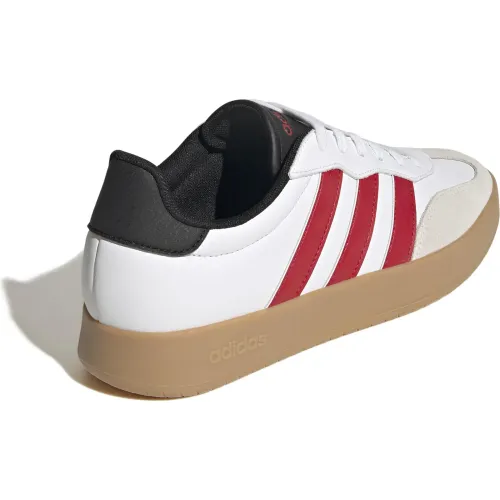 adidas Zapatillas Urbanas Hombre Barreda
