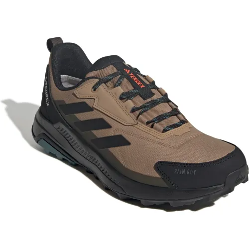 adidas Zapatillas De Outdoor Hombre Terrex Anylander R.Rdy