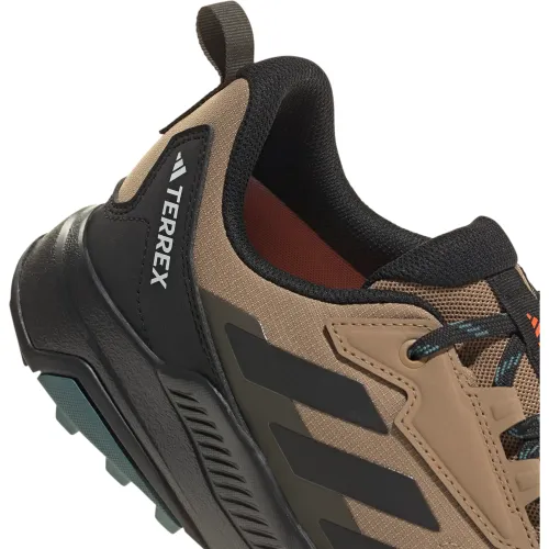 adidas Zapatillas De Outdoor Hombre Terrex Anylander R.Rdy