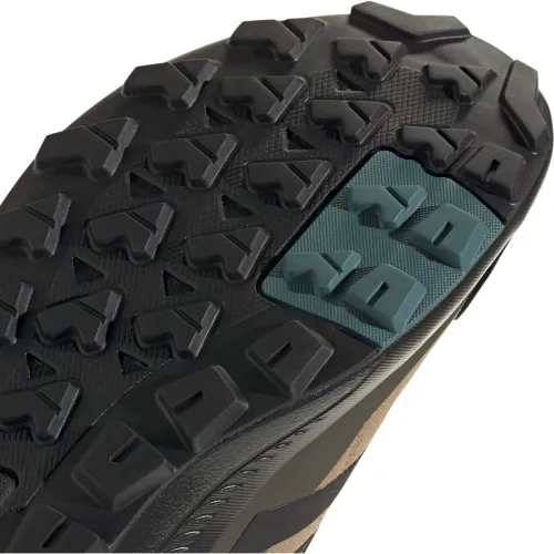 adidas Zapatillas De Outdoor Hombre Terrex Anylander R.Rdy