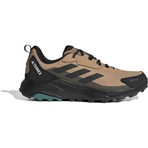 Zapatillas Adidas De Outdoor Hombre Terrex Anylander R.Rdy | Platanitos