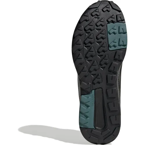 adidas Zapatillas De Outdoor Hombre Terrex Anylander R.Rdy