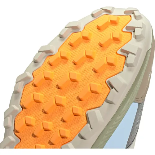 adidas Zapatillas De Outdoor Hombre Terrex Eastrail 3 Cp