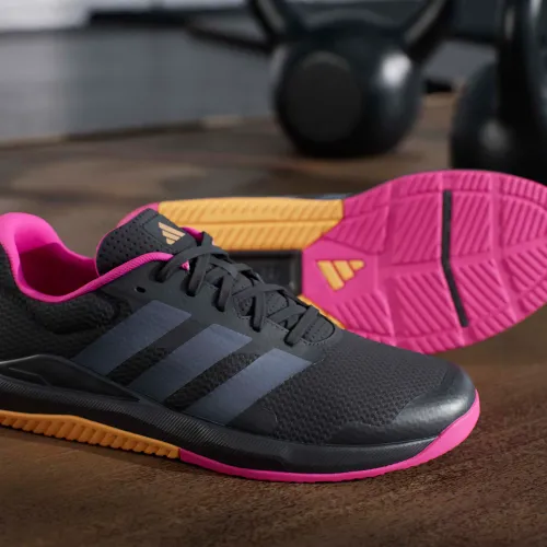 adidas Zapatillas De Training Hombre Dropset  Base Trainer M