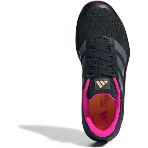 adidas Zapatillas De Training Hombre Dropset  Base Trainer M