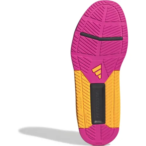 adidas Zapatillas De Training Hombre Dropset  Base Trainer M