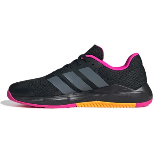 adidas Zapatillas De Training Hombre Dropset  Base Trainer M