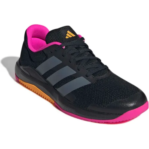 adidas Zapatillas De Training Hombre Dropset  Base Trainer M