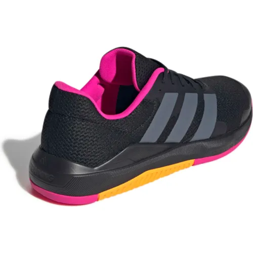 adidas Zapatillas De Training Hombre Dropset  Base Trainer M