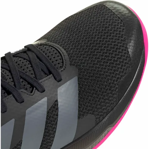 adidas Zapatillas De Training Hombre Dropset  Base Trainer M