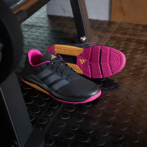 adidas Zapatillas De Training Hombre Dropset  Base Trainer M