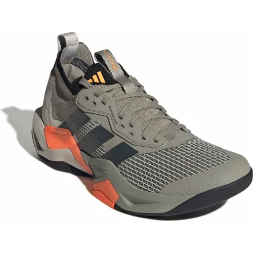 adidas Zapatillas De Training Hombre Rapidmove Adv 2 Trainer M