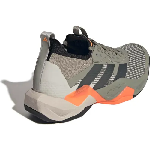 adidas Zapatillas De Training Hombre Rapidmove Adv 2 Trainer M