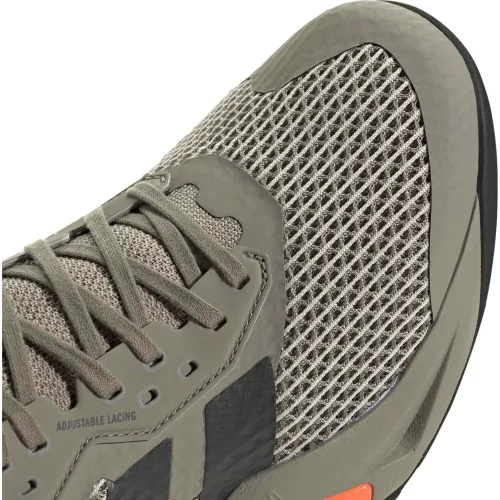 adidas Zapatillas De Training Hombre Rapidmove Adv 2 Trainer M