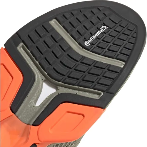 adidas Zapatillas De Training Hombre Rapidmove Adv 2 Trainer M