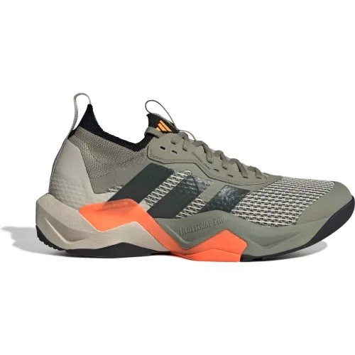 adidas Verde de Hombre modelo Zapatillas De Training Hombre Rapidmove Adv 2 Trainer M hombre 2026031106424898741 SINTETICO-TEXTIL Sintético