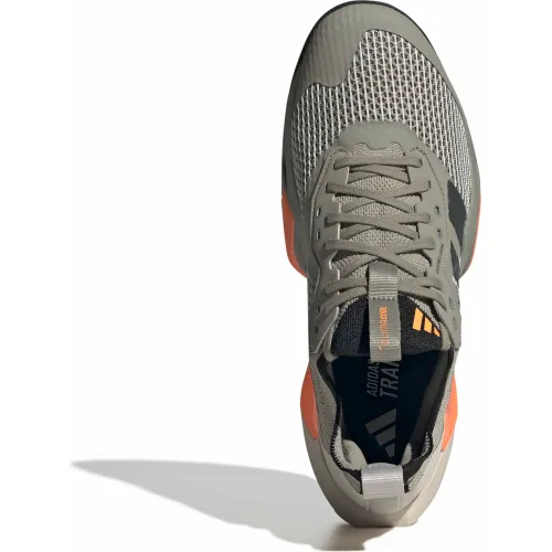 adidas Zapatillas De Training Hombre Rapidmove Adv 2 Trainer M