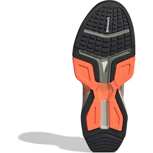 adidas Zapatillas De Training Hombre Rapidmove Adv 2 Trainer M