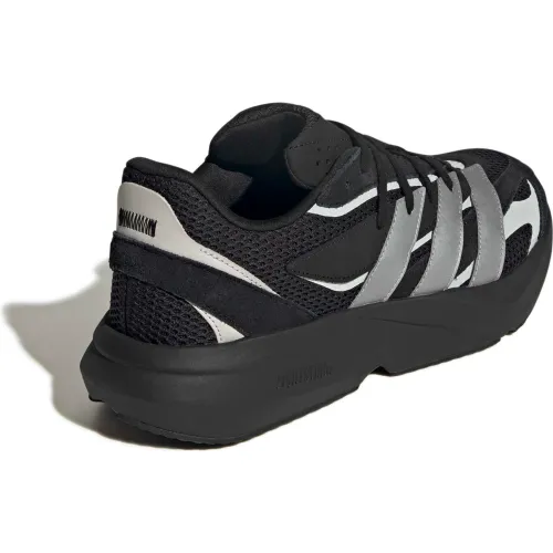 adidas Zapatillas Urbanas Hombre Lightblaze