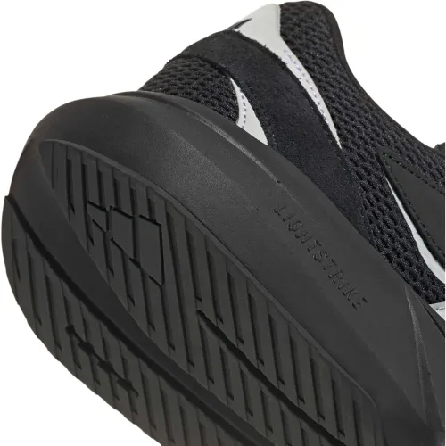 adidas Zapatillas Urbanas Hombre Lightblaze