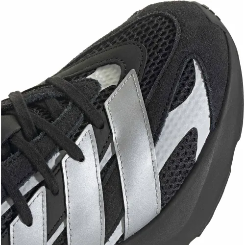 adidas Zapatillas Urbanas Hombre Lightblaze