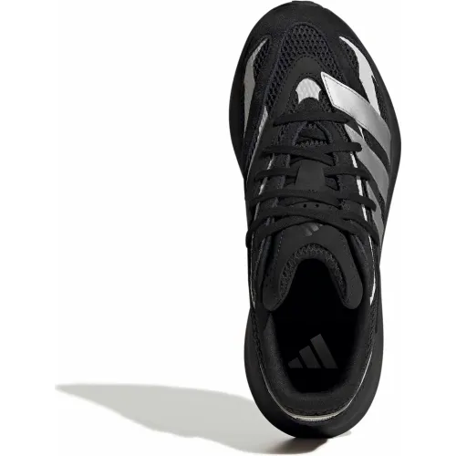 adidas Zapatillas Urbanas Hombre Lightblaze