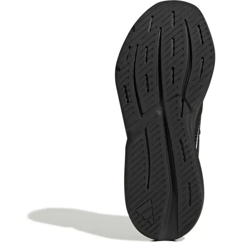 adidas Zapatillas Urbanas Hombre Lightblaze