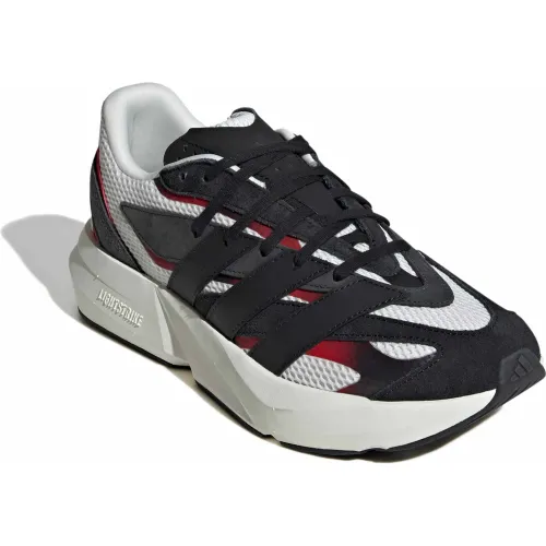 adidas Zapatillas Urbanas Hombre Lightblaze