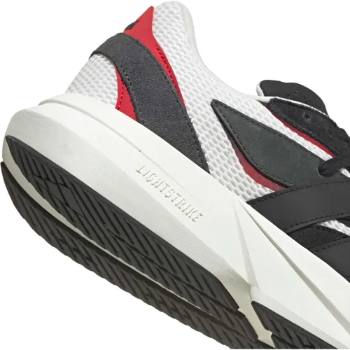 adidas Zapatillas Urbanas Hombre Lightblaze