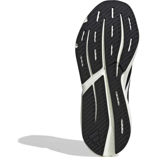 adidas Zapatillas Urbanas Hombre Lightblaze