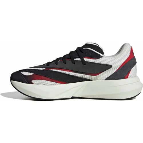adidas Zapatillas Urbanas Hombre Lightblaze