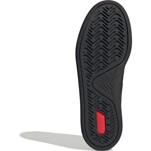 adidas Zapatillas Urbanas Hombre Grand Court 3.0