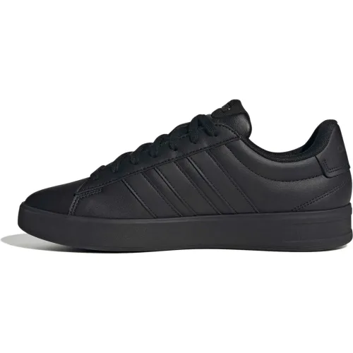 adidas Zapatillas Urbanas Hombre Grand Court 3.0